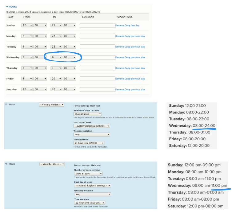 midnight-displaying-as-11-00-pm-when-using-12-hour-display-formatter